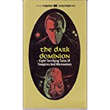 the Dark Dominion